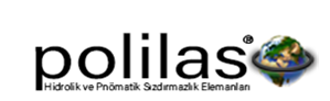 POLİLAS HİDROLİK VE PNOMATİK LTD. STİ.