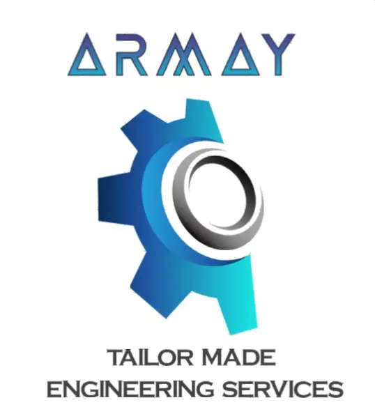 ARMAY ULUSLARARASI TICARET LTD. STI.