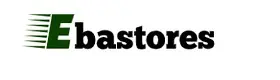 EBASTORES CORPORATION