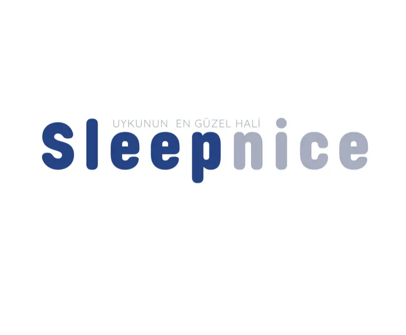 AHMET PUMAK - SLEEPNICE