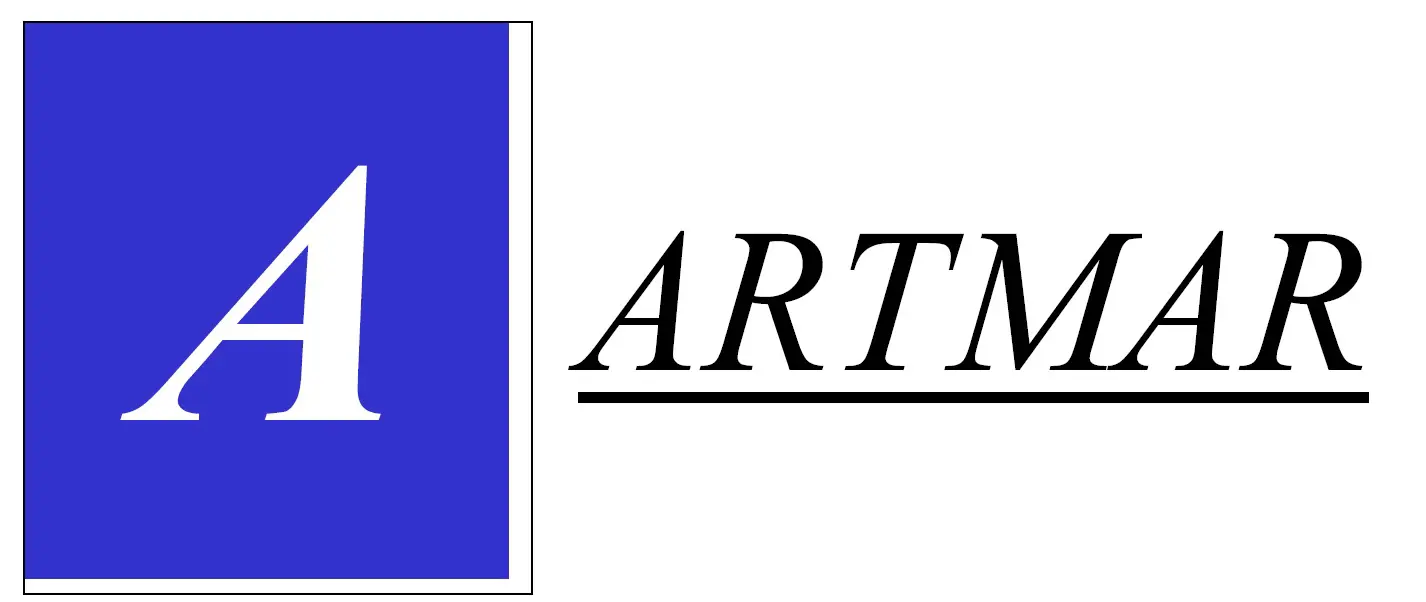 ARTMAR ARTİ MERMER A.S. ARTMAR ARTİ MERMER A.S.