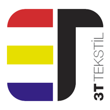 3T TEKSTIL SAN. LTD. STI.