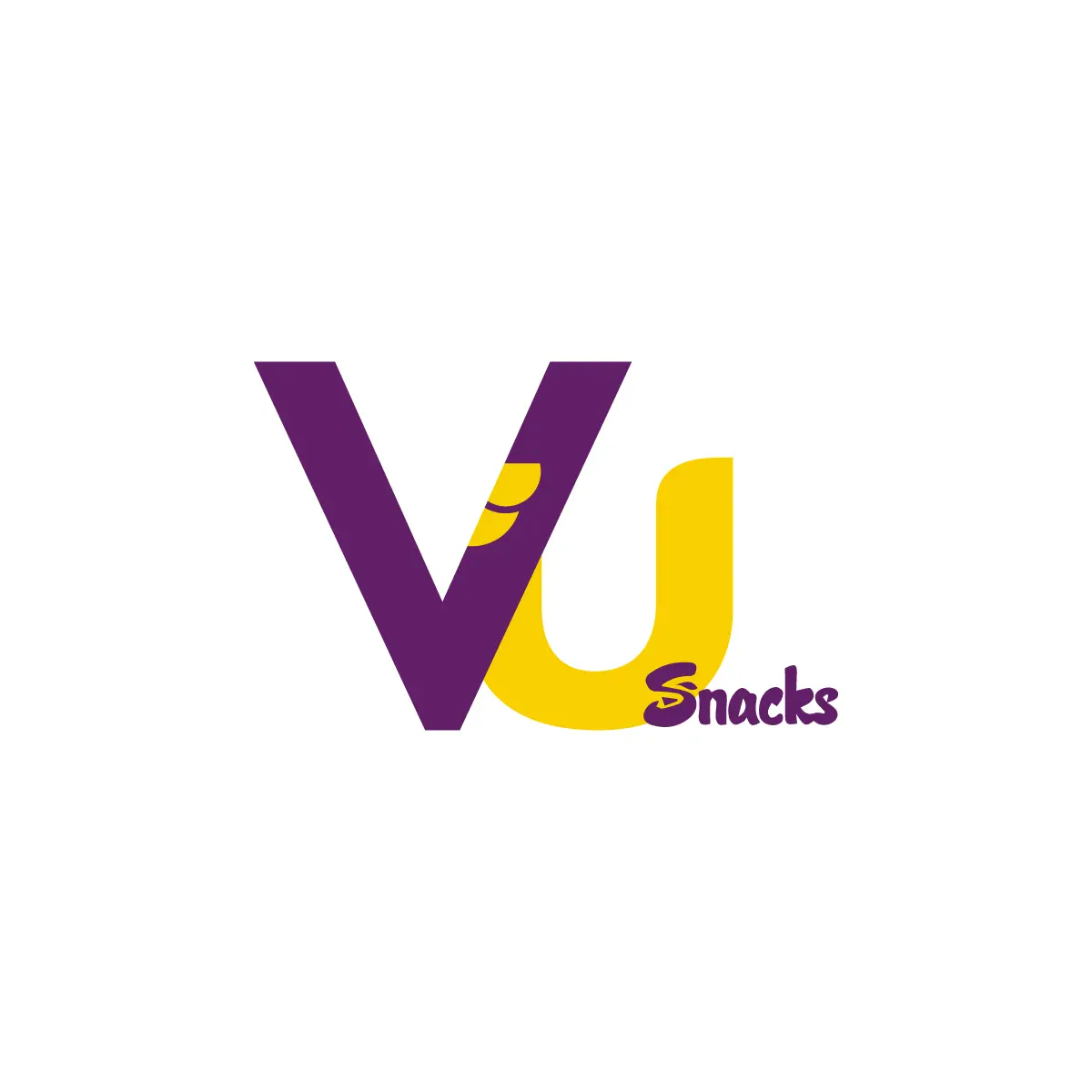 VELİ USTA PASTANE URUNLERİ GİDA TEKSTİL SANAYİ TİCARET LİMİTED SİRKETİ