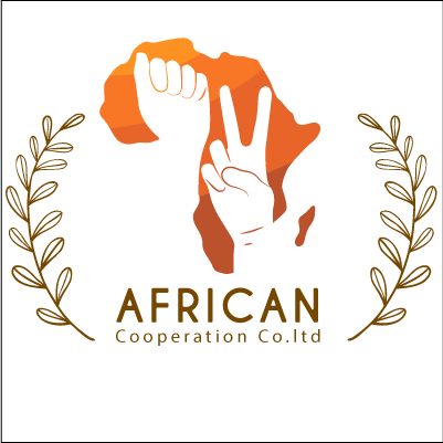 AFRICAN COOPERATION COMPANY