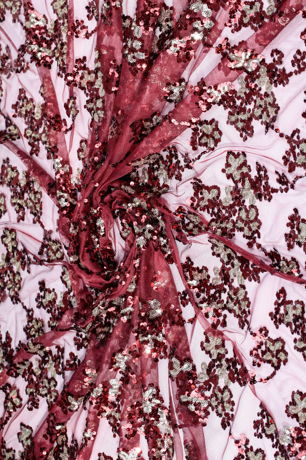 URARTU MODA TASARIM TEKSTIL SAN VE TIC LTD STI