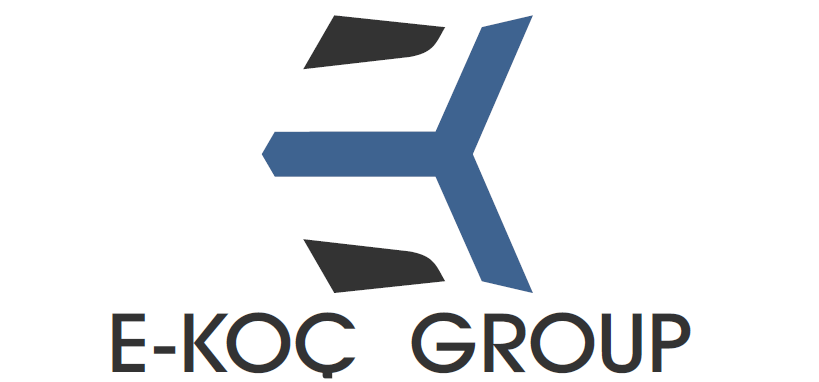E-KOC GROUP DIS TICARET LTD STI