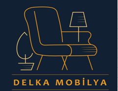 FERHAT DELİKANLİ