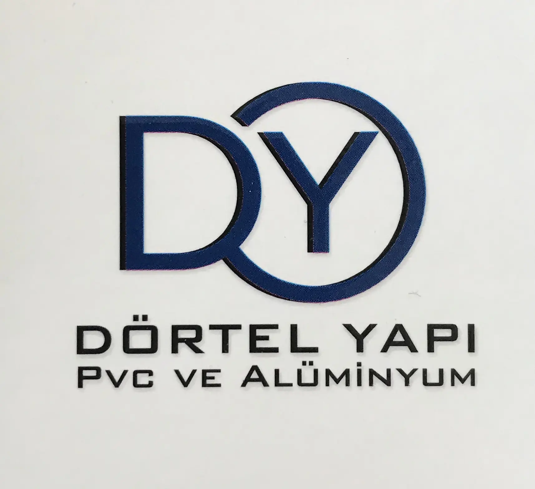 DORTEL PVC VE YAPI MALZEMELERI PAZARLAMA INSAAT TAAHHUT SANAYI VE TICARET LIMITED SIRKETII