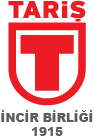 SINIRLI SORUMLU TARIS INCIR TARIM SATIS KOOPERATIFLERI BIRLIGI