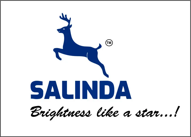 SAILIGHT INDUSTRIES PRIVATE LIMITED