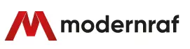 SMR MODERN AHSAP CELIK RAF LTD. STI.