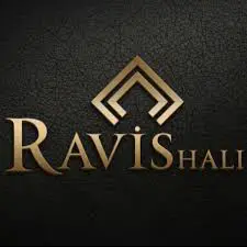 RAVIS HALI SAN TIC LTD STI