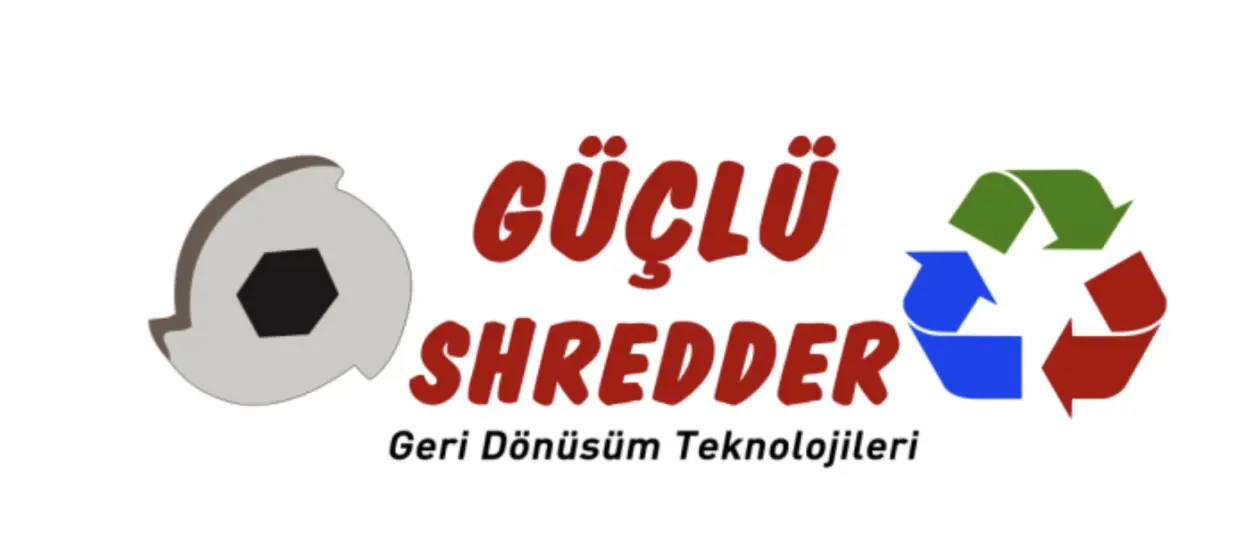 ALPEREN KAYMAK