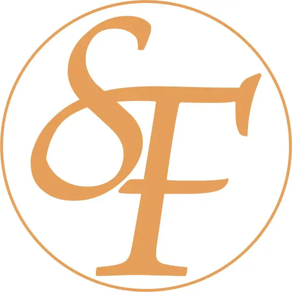 SAID-KAMOLIDDIN FAYZ