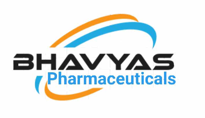 BHAVYAS PHARMACEUTICAL PVT LTD