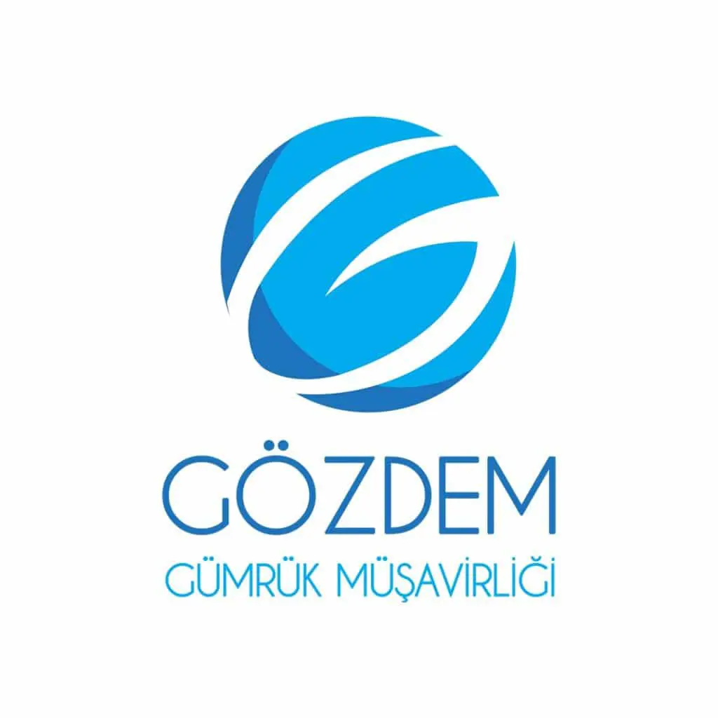 GOZDEM GUMRUK MUSAVİRLİGİ LTD.STİ.
