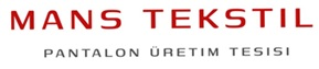 MANS TEKSTIL SAN. VE TIC. LTD. STI.