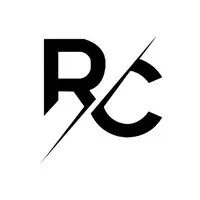 RC KOZMETIK LTD. STI.