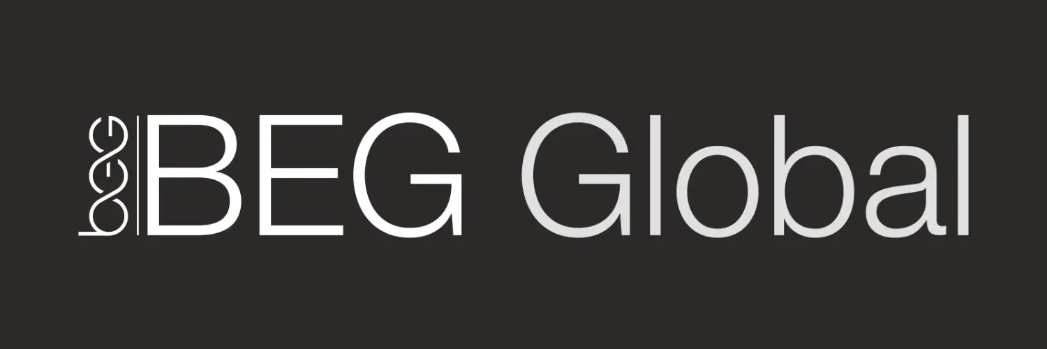 BEG GLOBAL IC VE DIS TICARET ANONIM SIRKETI