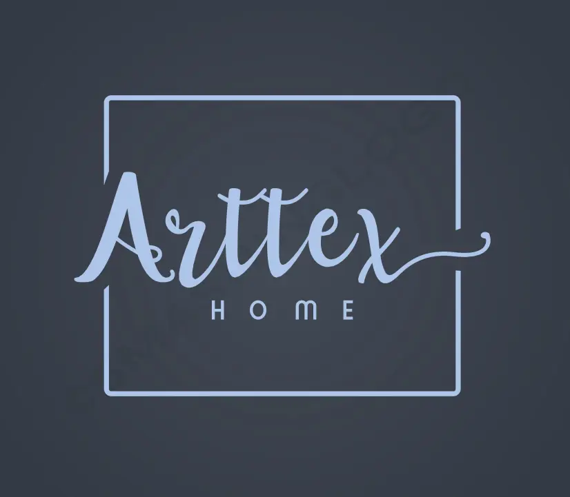 ARTTEX HOME TEKSTİL URUNLERİ VE DİS TİCARET LİMİTED SİRKETİ