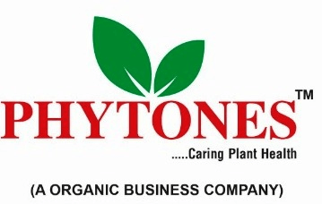 PHYTONES CROP SCIENCE
