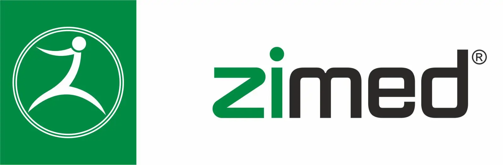ZIMED MEDIKAL SANAYI VE TICARET LIMITED SIRKETI