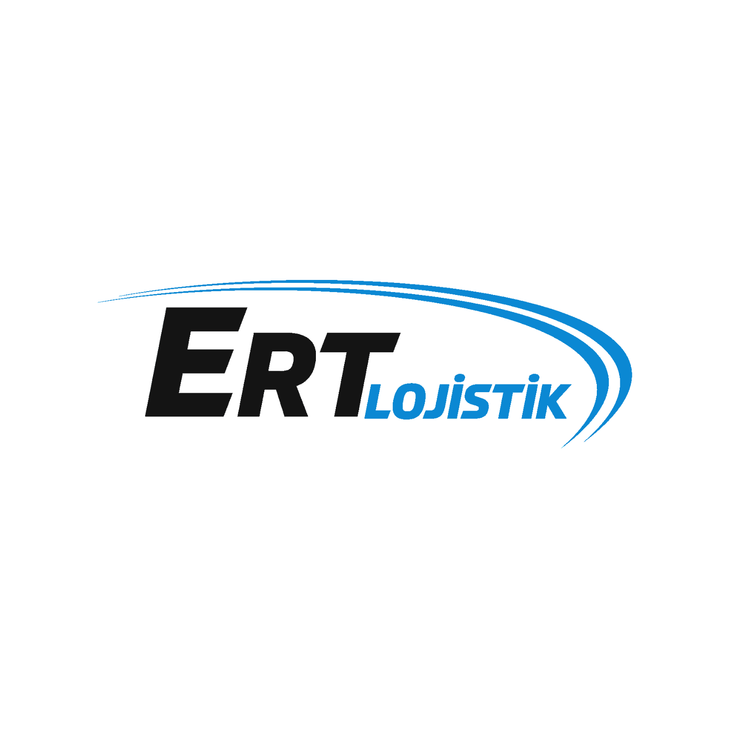 ERT LOJISTIK SANAYI VE TICARET LIMITED SIRKETI
