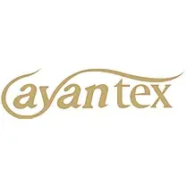 AYAN MAGAZACILIK SANAYI LTD. STI.