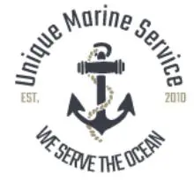 UNİQUE MARİNE SERVİCE
