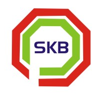 SHREE KRİSHNA BRASS