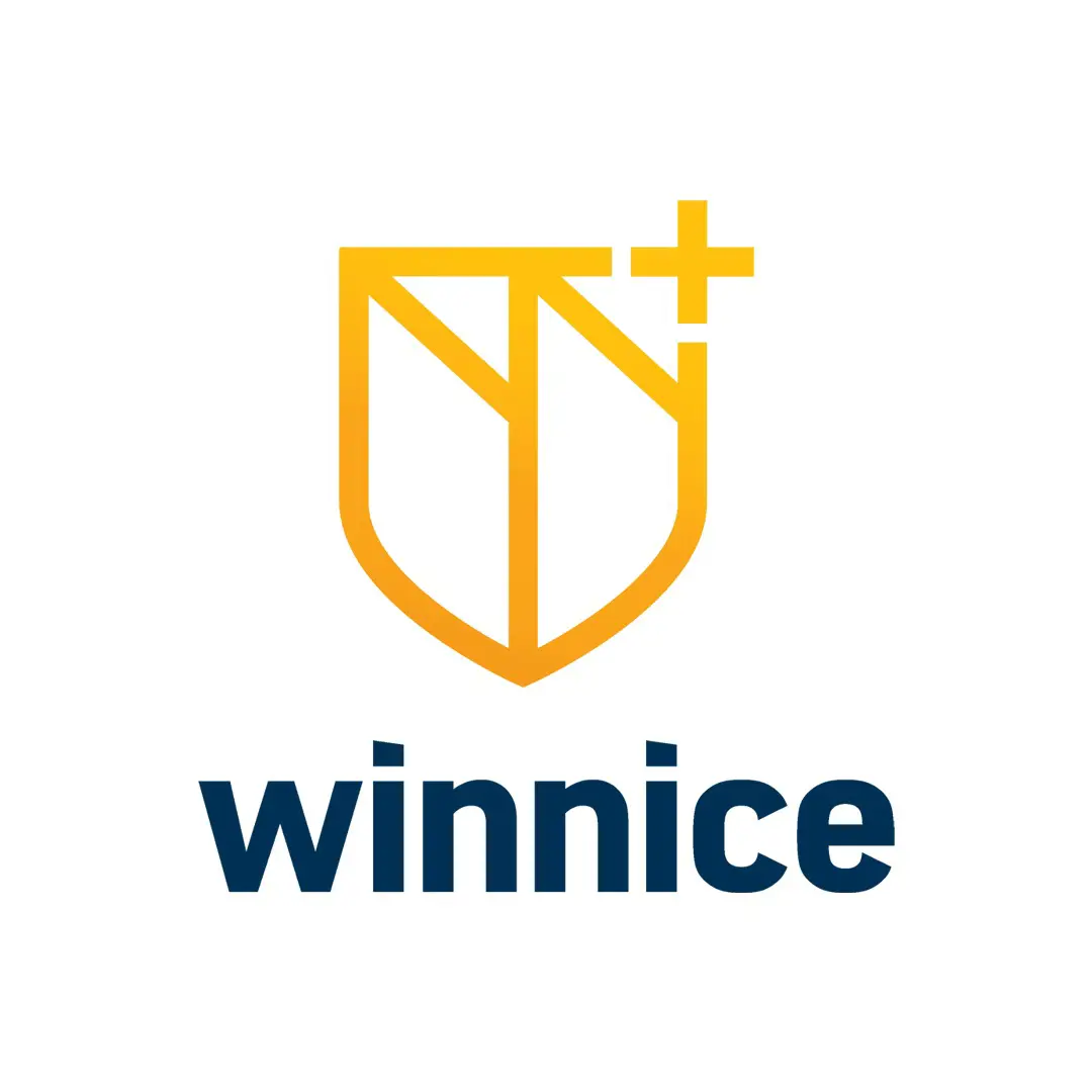 WİNNİCE INSAAT MUHENDİSLİK YAPİ MALZEMELERİ KİRTASİYE TAAHHUT PAZARLAMA SAN.TİC.LTD.STİ. WİNNİCE INSAAT MUHENDİSLİK YAPİ MALZEMELERİ KİRTASİYE TAAHHUT PAZARLAMA SAN.TİC.LTD.STİ.