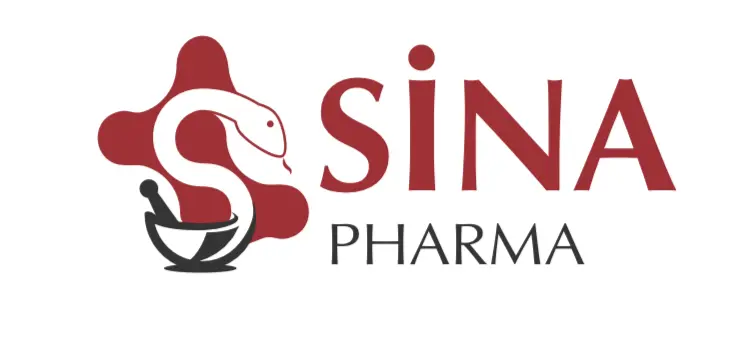 SINA ECZA DEPOSU A. S.