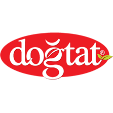 DOGKAR GIDA A. S.