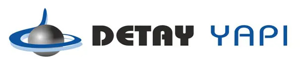 DETAY MOBİLYA YAPİ