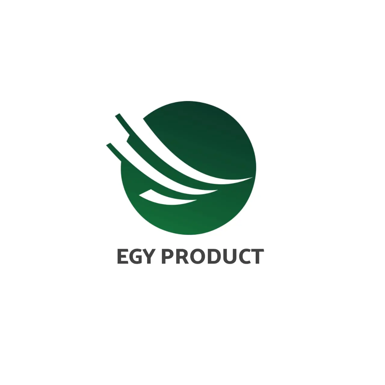 EGY PRODUCT