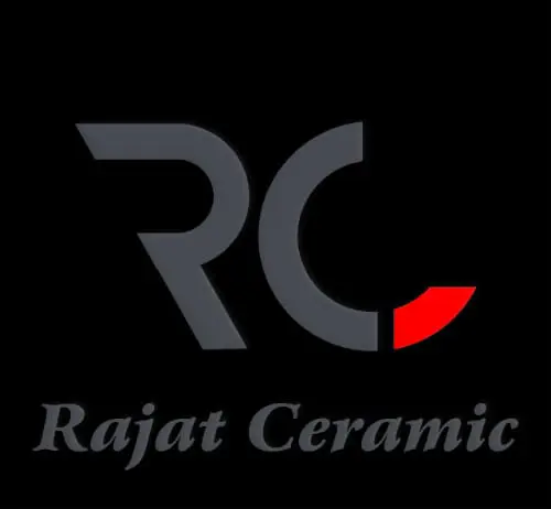 RAJAT CERAMİC