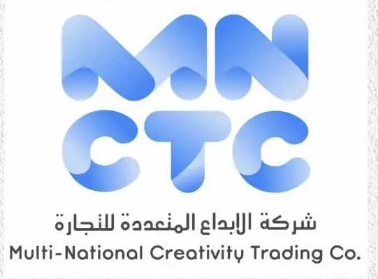 MULTI NATIONAL CREATIVITY TRADING CO.