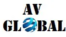 AV GLOBAL PRIVATE LIMITED