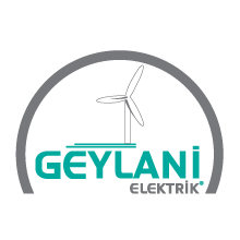 GEYLANİ ELEKTRİK SAN VE TİC LTD STİ