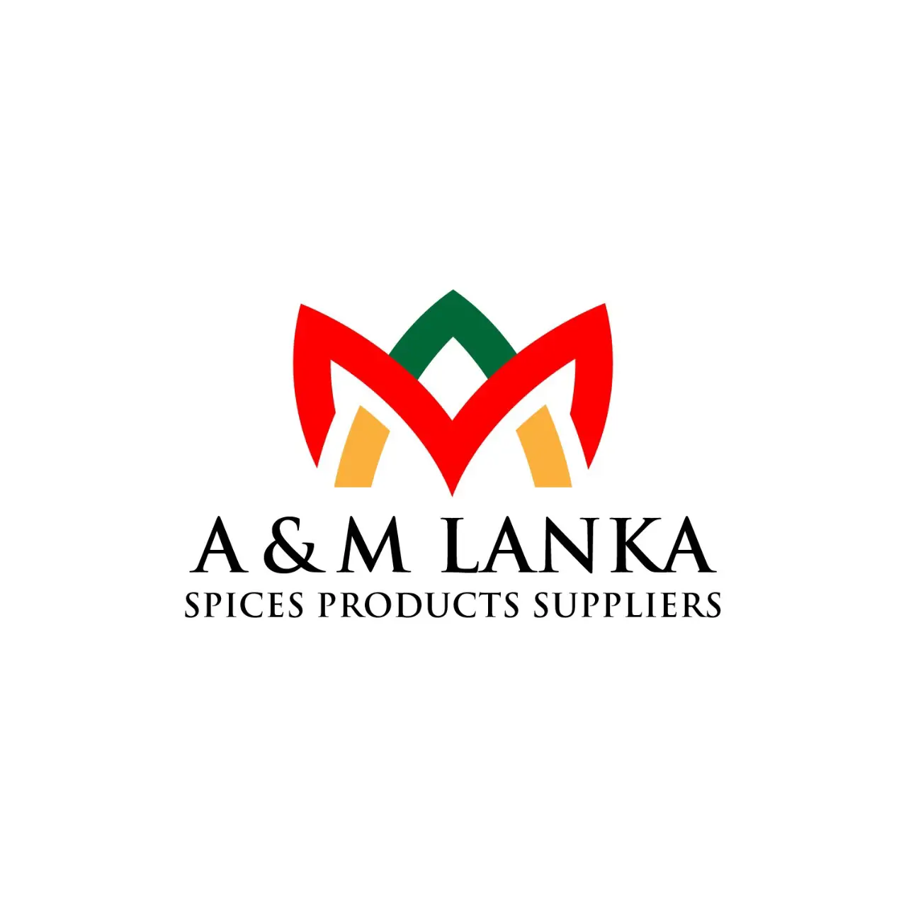 A & M LANKA SPICES PRODUCTS SUPPLIERS