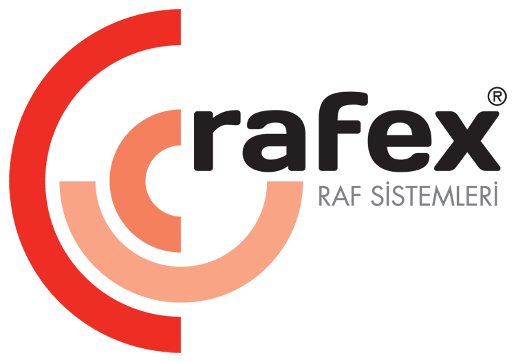 RAFEKS RAF SISTEMLERI IMALAT SAN. TIC. LTD. STI.