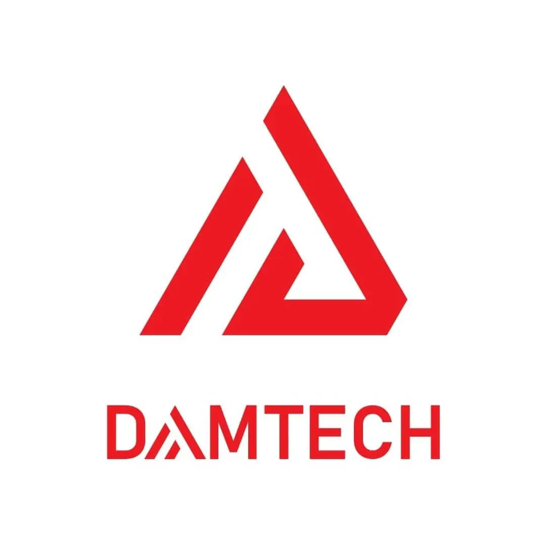 DAM-TECH CO.