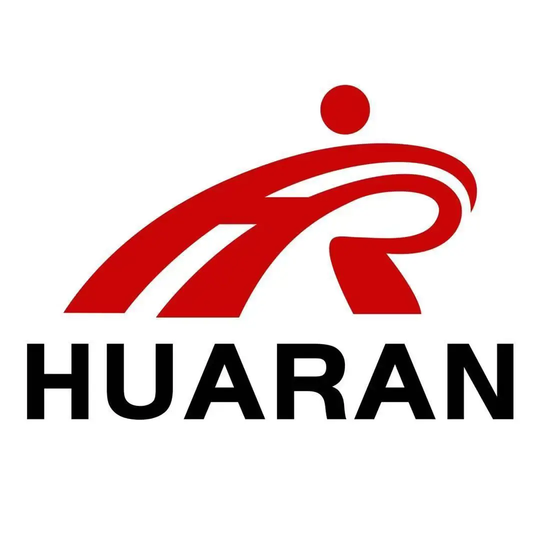 YULIN HUAOU TRADING CO., LTD.