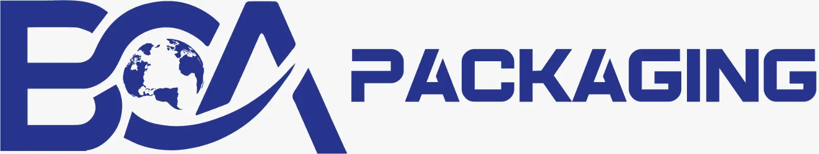 BC CAGDAS AMBALAJ LTD. STI.