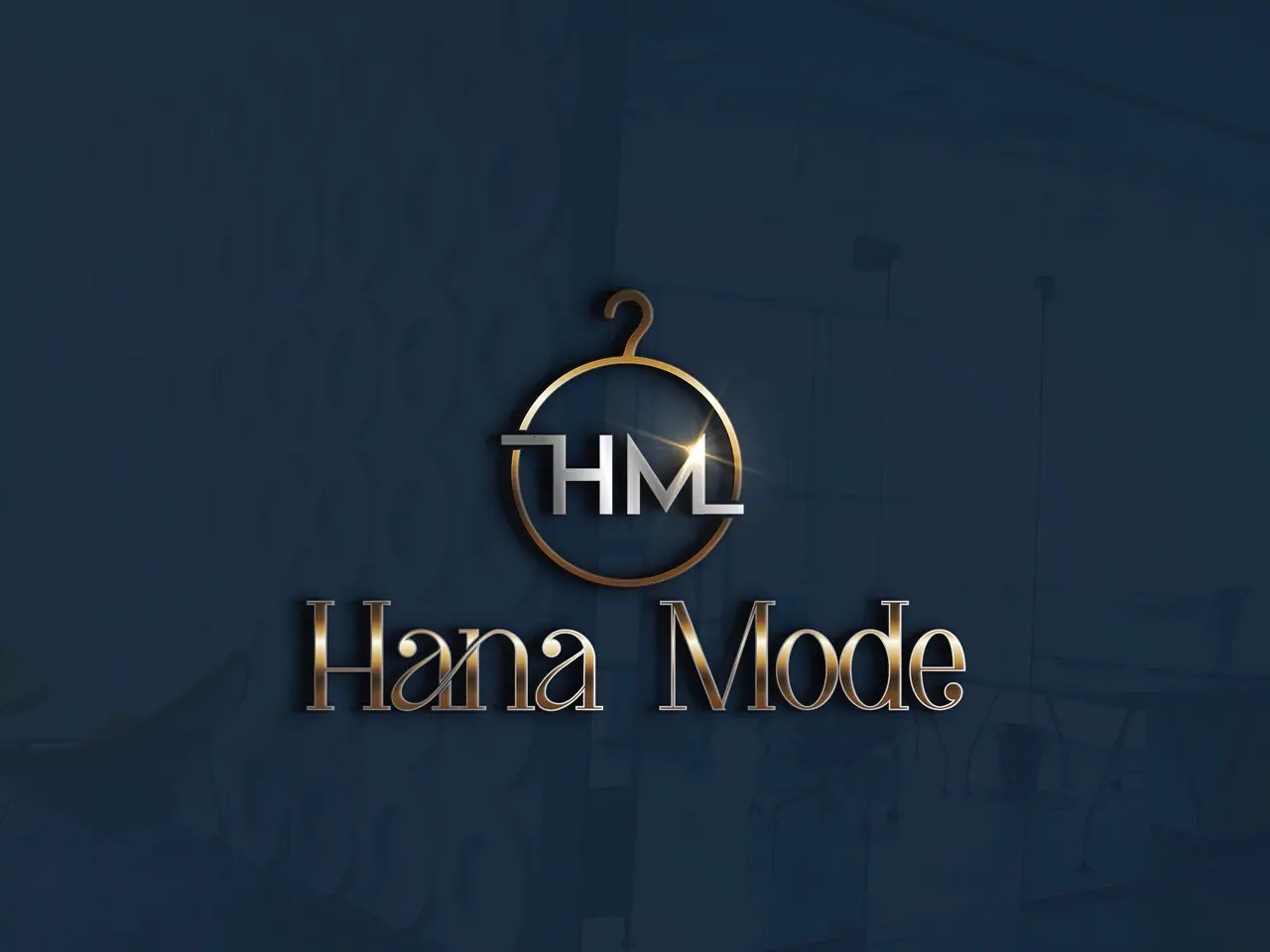 COOPÉRATIVE HANA MODE