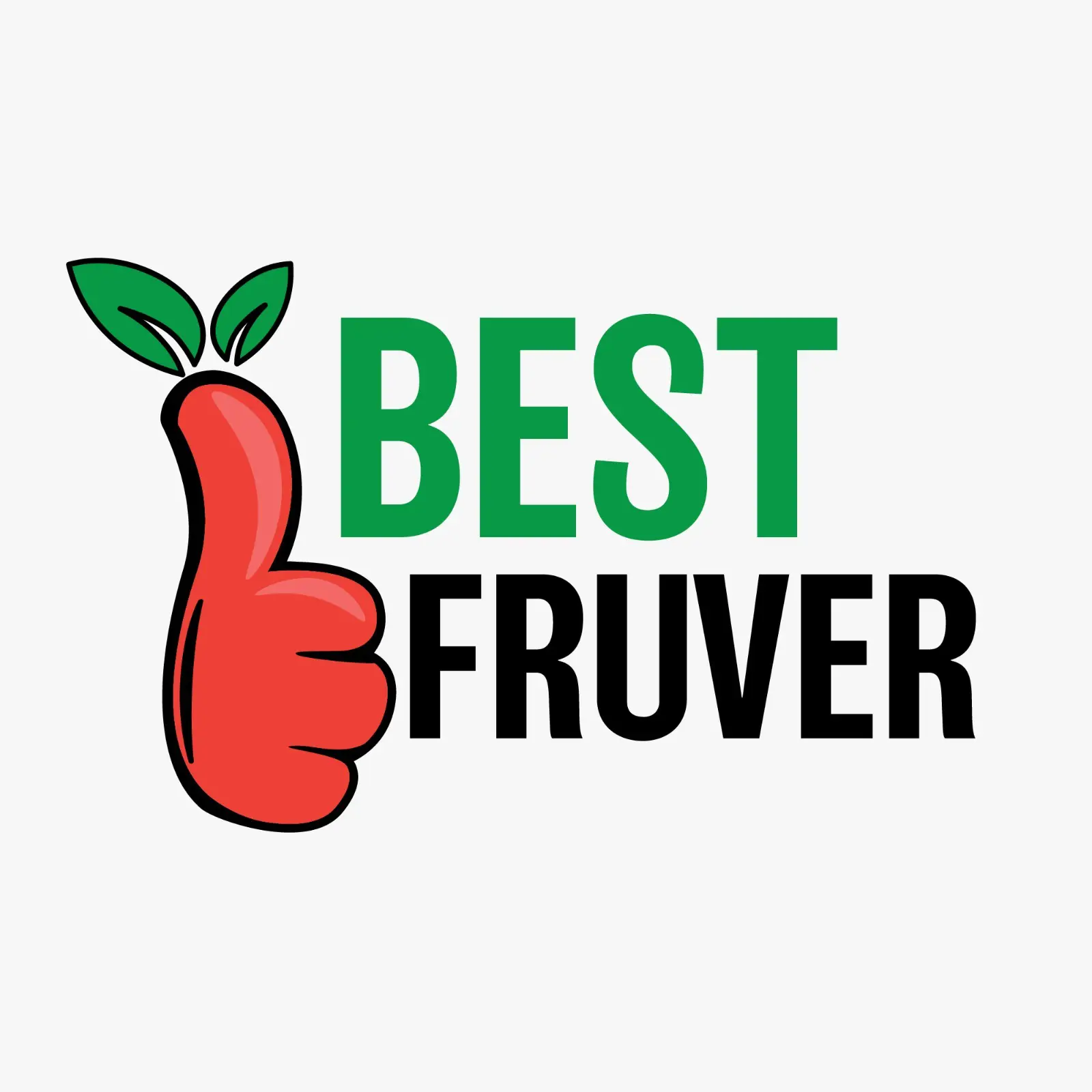 BESTFRUVER SL.