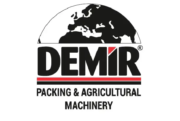 DEMIR MACHINERY PAKETLEME VE TARIM MAKINALARI SANAYI TICARET LIMITED SIRKETI