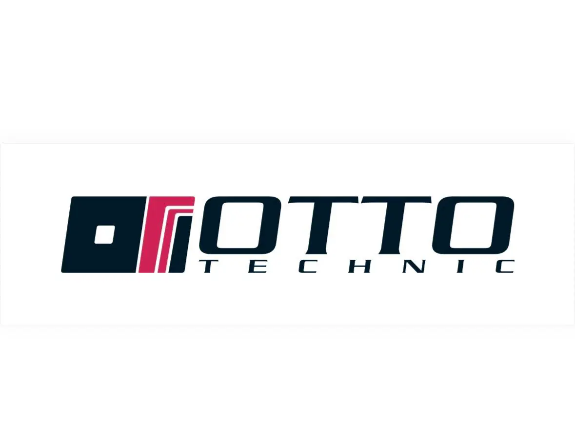 OTTO GLOBAL DIS TIC. LTD. STI.