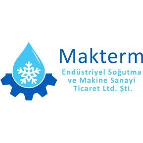 MAKTERM SOGUTMA LTD. STİ.