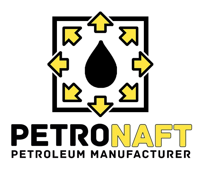 PETRO NAFT PETROKIMYA LTD. STI.